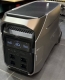 Ogłoszenie - EcoFlow DELTA Pro 3 Portable Power Station 48Kwh. Miniaturka 2