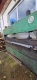 Ogłoszenie - Prasa hydrauliczna PHG-25 – duża maszyna warsztat. Miniaturka 6