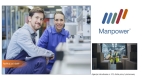 Ogłoszenie - Praca na produkcji w obszarze naważalni. Miniaturka 1