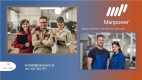 Ogłoszenie - Praca przy montażu. Miniaturka 1