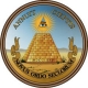 Ogłoszenie - ##+256789190220))Join you Illuminati brotherhood now, Texas KUWAIT Haustration Belgium Flanders NAIROBI. Miniaturka 1