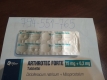 Ogłoszenie - Arthrotec forte 200 zł mizoprostol cytotec 200 zł. Miniaturka 1
