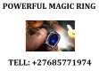 Ogłoszenie - ## Traditional Healing Services Explained Love Spell Caster +27685771974. Miniaturka 1