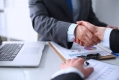Ogłoszenie - KREDYT DLA FIRM DO 550 000 ZŁ PROCES ZDALNY. Miniaturka 1