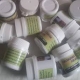 Ogłoszenie - Mulondo Super African Penis Enlargement Medicine In Eolia Village in Missouri, United States Call +27710732372. Miniaturka 5
