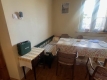 Ogłoszenie - Udział 24/26 w nieruchomości lokalowej. Miniaturka 3