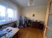 Ogłoszenie - Udział 24/26 w nieruchomości lokalowej. Miniaturka 4