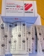 Ogłoszenie - OXYCONTIN 80MG / 60TAB. "MUNDIPHARMA". Miniaturka 1