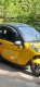 Ogłoszenie - POJAZDY ELEKTRYCZNE Serwis naprawa skuterów inwalidzkich shoprider i wózków,rotorów, Mobilnie.. Miniaturka 1