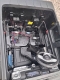 Ogłoszenie - POJAZDY ELEKTRYCZNE Serwis naprawa skuterów inwalidzkich shoprider i wózków,rotorów, Mobilnie.. Miniaturka 3