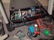 Ogłoszenie - POJAZDY ELEKTRYCZNE Serwis naprawa skuterów inwalidzkich shoprider i wózków,rotorów, Mobilnie.. Miniaturka 6