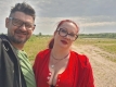 Ogłoszenie - POJAZDY ELEKTRYCZNE Serwis naprawa skuterów inwalidzkich shoprider i wózków,rotorów, Mobilnie.. Miniaturka 5