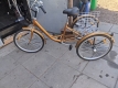 Ogłoszenie - POJAZDY ELEKTRYCZNE Serwis naprawa skuterów inwalidzkich shoprider i wózków,rotorów, Mobilnie.. Miniaturka 8