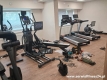 Ogłoszenie - Serwis siłowni,naprawa sprzętu fitness Warszawa Rehabilitacja Konstancin mazowieckie Platformy medyczne Galileo,Bieżnie. Miniaturka 2