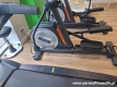 Ogłoszenie - Serwis siłowni,naprawa sprzętu fitness Warszawa Rehabilitacja Konstancin mazowieckie Platformy medyczne Galileo,Bieżnie. Miniaturka 7
