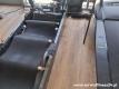 Ogłoszenie - Serwis siłowni,naprawa sprzętu fitness Warszawa Rehabilitacja Konstancin mazowieckie Platformy medyczne Galileo,Bieżnie. Miniaturka 6