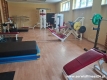 Ogłoszenie - Serwis siłowni,naprawa sprzętu fitness Warszawa Rehabilitacja Konstancin mazowieckie Platformy medyczne Galileo,Bieżnie. Miniaturka 9