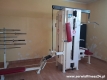 Ogłoszenie - Serwis siłowni,naprawa sprzętu fitness Warszawa Rehabilitacja Konstancin mazowieckie Platformy medyczne Galileo,Bieżnie. Miniaturka 8