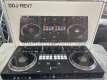 Ogłoszenie - Pioneer DDJ-1000 Rekordbox DJ Controller , Pioneer DDJ-1000SRT, Pioneer DDJ-REV7, Pioneer DDJ-FLX10, AlphaTheta DDJ-GRV6. Miniaturka 9