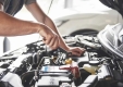 Ogłoszenie - Chiptuning Łódź - Zwiększenie mocy i diagnostyka auta. Miniaturka 2