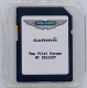 Ogłoszenie - Aktualizacja map Aston Martin Garmin Map Pilot EU. Miniaturka 1