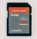 Ogłoszenie - NOWOŚĆ! Aktualizacja map Audi MIB-HS/MHS2 EU 2026/2027. Miniaturka 1