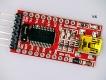 Ogłoszenie - Aktualizacja map Audi RMC + UART EU 2024. Miniaturka 2