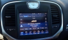 Ogłoszenie - Aktualizacja map uConnect 8.4N Chrysler 300/300C EU 2027.20. Miniaturka 1