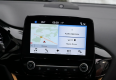 Ogłoszenie - Aktualizacja map Ford Sync 3 EU F14. Miniaturka 1