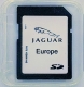 Ogłoszenie - Aktualizacja map Jaguar EU 2026Q1. Miniaturka 1