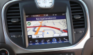 Ogłoszenie - Aktualizacja map uConnect 8.4N Lancia Thema EU 2027.20. Miniaturka 1