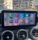 Ogłoszenie - Aktywacja Android Auto/CarPlay Mercedes. Miniaturka 1
