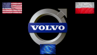 Ogłoszenie - Konwersja USA na EU Volvo Sensus. Miniaturka 1