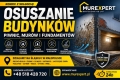 Ogłoszenie - Osuszanie budynków, izolacja fundamentów, iniekcja krystaliczna, podcinanie ścian Małopolska/ Śląsk. Miniaturka 4