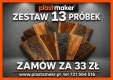 Ogłoszenie - Belki rustykalne na wymiar - styl drewna bez ciężaru drewna!. Miniaturka 2