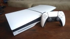 Ogłoszenie - PS5 na sprzedaż. Miniaturka 1