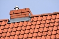 Ogłoszenie - Czyszczenie komina, cennik, tel. 504-746-203, Wrocław, zestawem kominiarskim. Miniaturka 1