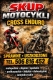 Ogłoszenie - SKUP MOTOCYKLI CROSS CROSSY CROSSÓW ENDURO QUADÓW -SPRAWNYCH I USZKODZNYCH-. Miniaturka 5