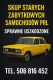 Ogłoszenie - SKUP STARYCH ZABYTKOWYCH SAMOCHODÓW PRL SAMOCHODY AUTA AUT PRL ZABYTKI ZABYTEK -CAŁA POLSKA-. Miniaturka 1