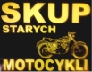 Ogłoszenie - KUPIĘ STARE ZABYTKOWE MOTOCYKLE MOTOROWERY MOTORY PRL: MOTORYNKA SOKÓŁ JAWA WFM OSA SHL WSK MZ JAWKA ROMET SIMSON ITP.... Miniaturka 3