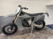 Ogłoszenie - BRAND NEW STARK VARG SM 60HP. Miniaturka 1