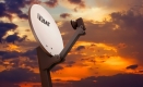 Ogłoszenie - Montaż anten Polsat Box Gdynia Montaż anten Cyfrowy Polsat Gdynia Montaż anten Polsat NC+ Gdynia Pogotowie antenowe. Miniaturka 1