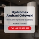 Ogłoszenie - Pogotowie hydrauliczne - Kraków. Miniaturka 1