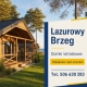 Ogłoszenie - Mielenko: cisza, plaża i atrakcje dla całej rodziny - Lazurowy Brzeg. Miniaturka 1