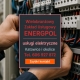 Ogłoszenie - Katowice i okolice - usługi elektryczne. Miniaturka 1