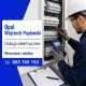 Ogłoszenie - Opal Wojciech Popławski - elektryk z uprawnieniami dostępny całą dobę w Warszawie. Miniaturka 1