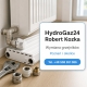 Ogłoszenie - HydroGaz24: montaż instalacji gazowych w Poznaniu. Miniaturka 1