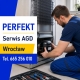Ogłoszenie - PERFEKT - naprawa i montaż AGD dowolnej marki we Wrocławiu. Miniaturka 1