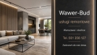 Ogłoszenie - Usługi remontowe - Warszawa i okolice. Miniaturka 1