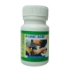 Ogłoszenie - Uric Acid Support For Muscle Discomfort In Fotta In Cyprus Call ☏ +27710732372 Buy Uric Acid For Muscle Pain. Miniaturka 2